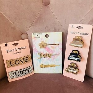 Juicy Couture